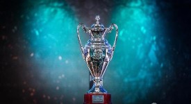 表演赛预告：明星选手组队征战