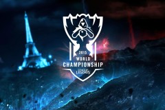 Subnautica 2》深海掠食者“收藏家利维坦”登场：直面生存挑战，探索神秘生态系统